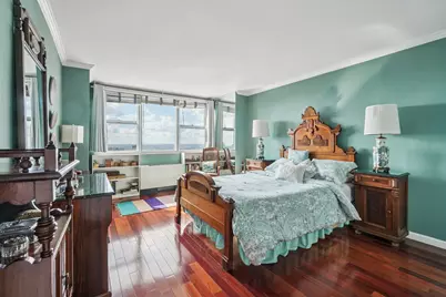 6040 Blvd East #23 G, West New York, NJ 07093 - Photo 17