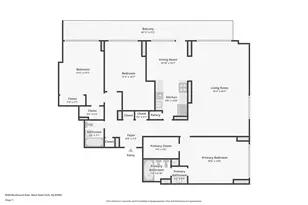 6040 Blvd E, West New York, NJ 07093 - Photo 5