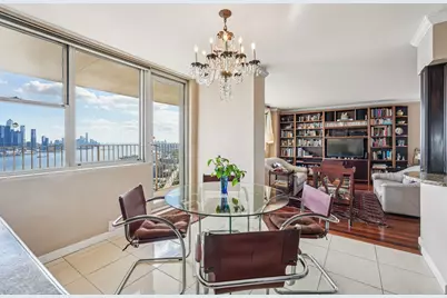 6040 Blvd East #23 G, West New York, NJ 07093 - Photo 9