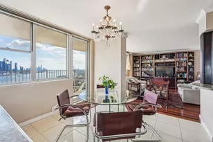 6040 Blvd E, West New York, NJ 07093 - Photo 9