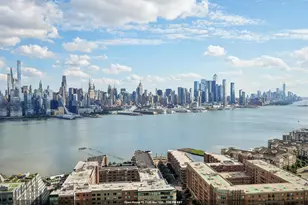 6040 Blvd E, West New York, NJ 07093 - Photo 1