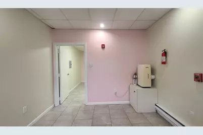 3712 Kennedy Blvd #1, Union City, NJ 07087 - Photo 13