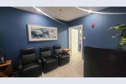 3712 Kennedy Blvd #1, Union City, NJ 07087 - Photo 1