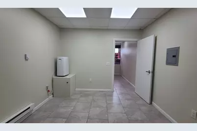 3712 Kennedy Blvd #1, Union City, NJ 07087 - Photo 17