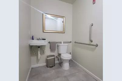 3712 Kennedy Blvd #1, Union City, NJ 07087 - Photo 5