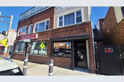 3712 Kennedy Blvd #1, Union City, NJ 07087 - Photo 21