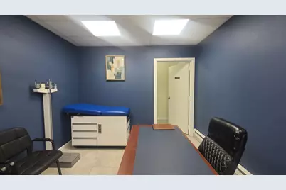 3712 Kennedy Blvd #1, Union City, NJ 07087 - Photo 7