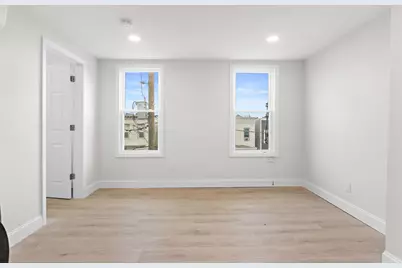 173 Van Horne St #2, Jersey City, NJ 07304 - Photo 5