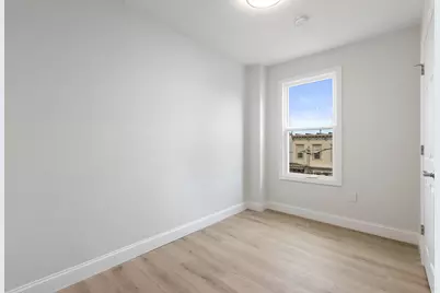 173 Van Horne St #2, Jersey City, NJ 07304 - Photo 11