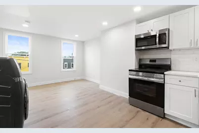 173 Van Horne St #2, Jersey City, NJ 07304 - Photo 3