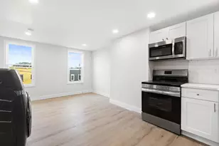 173 Van Horne St, Jersey City, NJ 07304 - Photo 3