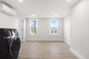 173 Van Horne St, Jersey City, NJ 07304 - Photo 13