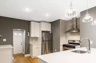 194 Hopkins Ave, Jersey City, NJ 07306 - Photo 9