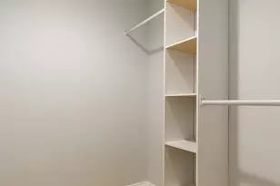 194 Hopkins Ave, Jersey City, NJ 07306 - Photo 19