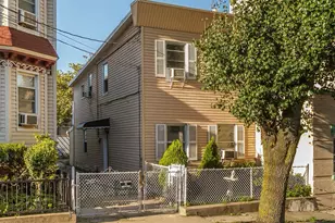 194 Hopkins Ave, Jersey City, NJ 07306 - Photo 1