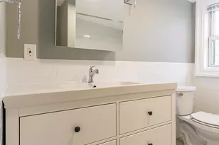 194 Hopkins Ave, Jersey City, NJ 07306 - Photo 21