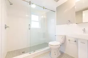 194 Hopkins Ave, Jersey City, NJ 07306 - Photo 17