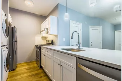 29 Milton Ave, Jersey City, NJ 07307 - Photo 3