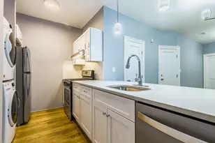 29 Milton Ave, Jersey City, NJ 07307 - Photo 3