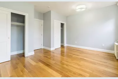 29 Milton Ave, Jersey City, NJ 07307 - Photo 11