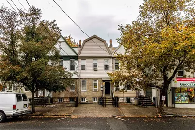 29 Milton Ave, Jersey City, NJ 07307 - Photo 1