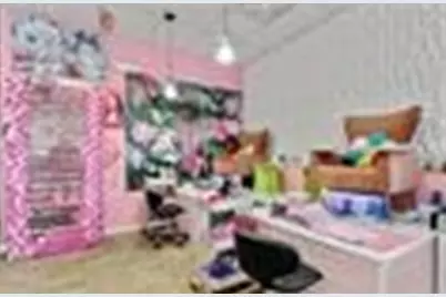 809-811 Broadway, Bayonne, NJ 07002 - Photo 13