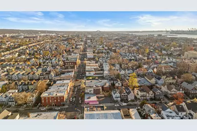 809-811 Broadway, Bayonne, NJ 07002 - Photo 29