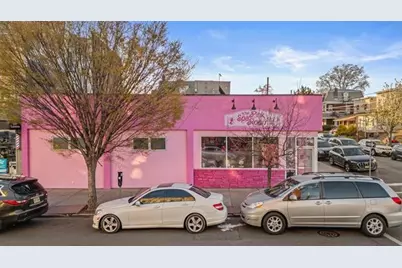 809-811 Broadway, Bayonne, NJ 07002 - Photo 3