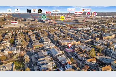 809-811 Broadway, Bayonne, NJ 07002 - Photo 27