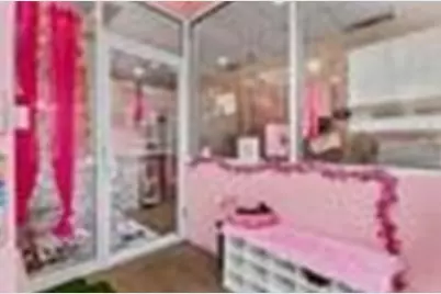 809-811 Broadway, Bayonne, NJ 07002 - Photo 7