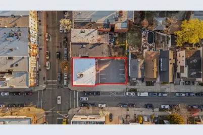 809-811 Broadway, Bayonne, NJ 07002 - Photo 1