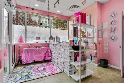 809-811 Broadway, Bayonne, NJ 07002 - Photo 9