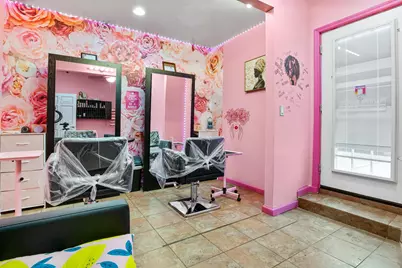 809-811 Broadway, Bayonne, NJ 07002 - Photo 17