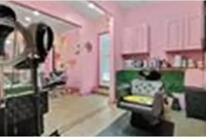 809-811 Broadway, Bayonne, NJ 07002 - Photo 15