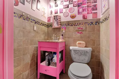 809-811 Broadway, Bayonne, NJ 07002 - Photo 19