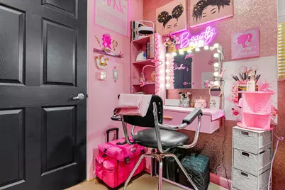 809-811 Broadway, Bayonne, NJ 07002 - Photo 21