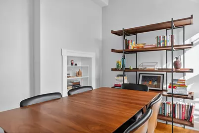 444 Jersey Ave #12, Jersey City, NJ 07302 - Photo 7