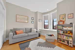 444 Jersey Ave, Jersey City, NJ 07302 - Photo 17