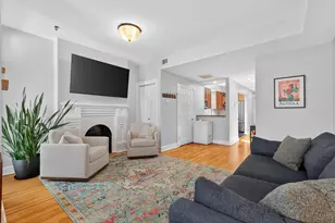 444 Jersey Ave, Jersey City, NJ 07302 - Photo 3