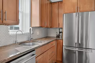 444 Jersey Ave, Jersey City, NJ 07302 - Photo 13