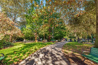 444 Jersey Ave #12, Jersey City, NJ 07302 - Photo 29