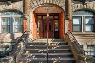 444 Jersey Ave, Jersey City, NJ 07302 - Photo 27