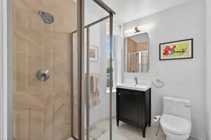 444 Jersey Ave, Jersey City, NJ 07302 - Photo 23