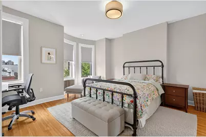 444 Jersey Ave #12, Jersey City, NJ 07302 - Photo 19