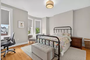 444 Jersey Ave, Jersey City, NJ 07302 - Photo 19