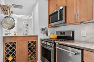 444 Jersey Ave, Jersey City, NJ 07302 - Photo 11