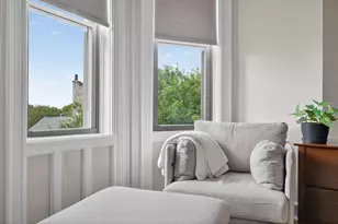 444 Jersey Ave, Jersey City, NJ 07302 - Photo 21