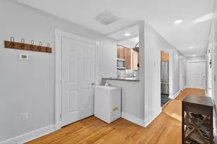 444 Jersey Ave, Jersey City, NJ 07302 - Photo 9