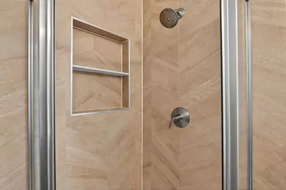 444 Jersey Ave #12, Jersey City, NJ 07302 - Photo 25