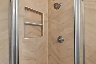 444 Jersey Ave, Jersey City, NJ 07302 - Photo 25